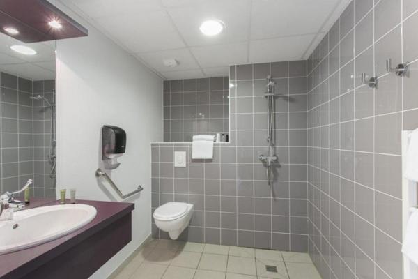 INVESTISSEMENT LOCATIF – TROYES – Résidence Seniors Stella Les Berges de Seine – 4,73 % de rentabilité