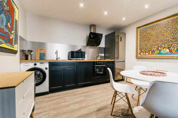 1 rue du Clos Notre Dame – 63000 CLERMONT-FD