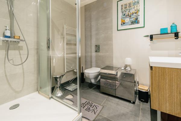 1 rue du Clos Notre Dame – 63000 CLERMONT-FD