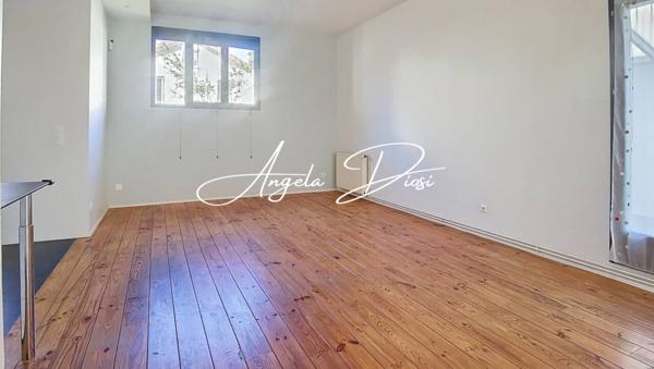 Maison à vendre 8 pièces de 200 m²