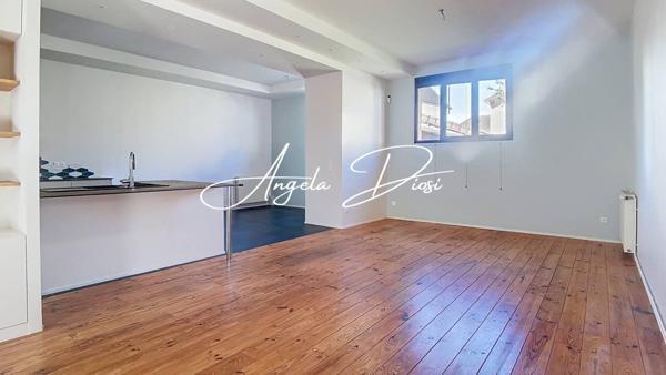 Maison à vendre 8 pièces de 200 m²
