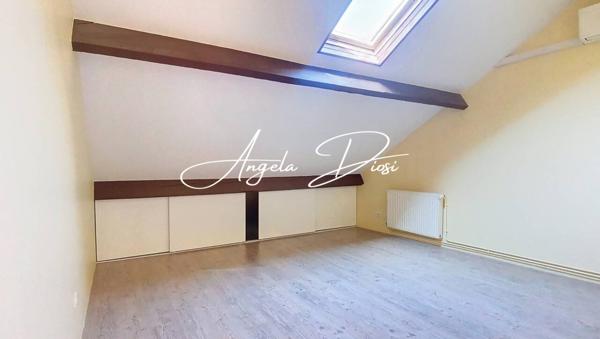 Maison à vendre 8 pièces de 200 m²