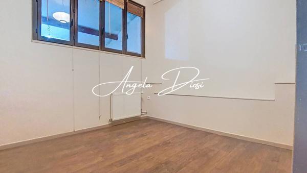 Maison à vendre 8 pièces de 200 m²