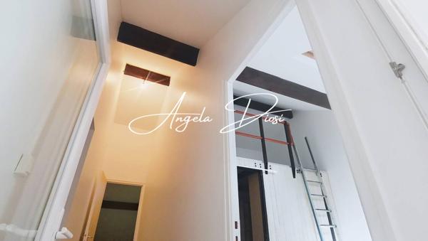 Maison à vendre 8 pièces de 200 m²
