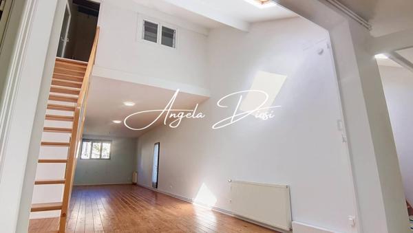 Maison à vendre 8 pièces de 200 m²