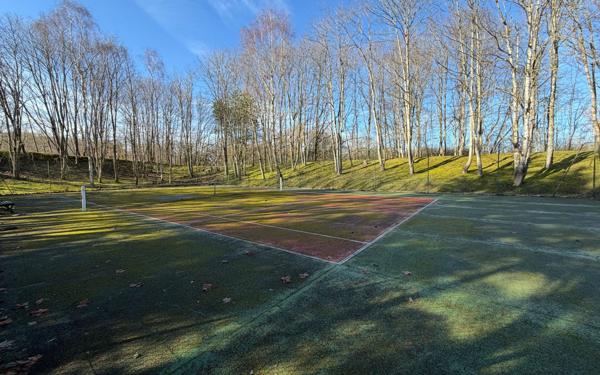 Maison à vendre    7 pièces • 135 m2 Montigny-le-Bretonneux