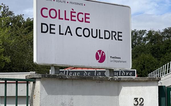 Maison à vendre    7 pièces • 135 m2 Montigny-le-Bretonneux