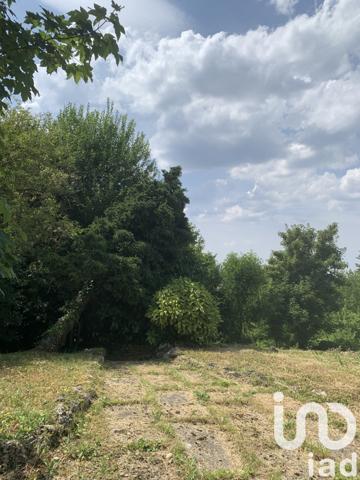 Maison à vendre 5 pièces 149 m² Abrest