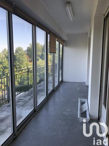 Maison à vendre 5 pièces 149 m² Abrest