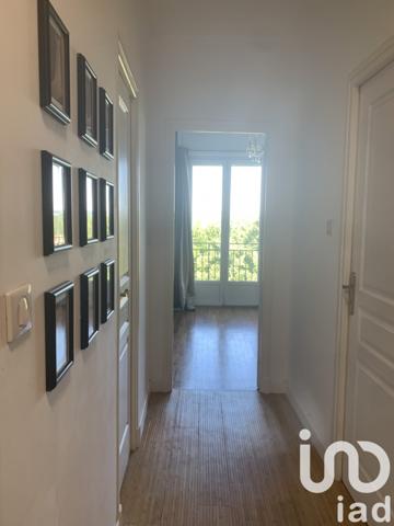 Maison à vendre 5 pièces 149 m² Abrest