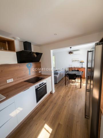 Maison
                                                                                                                                                                                                                                                                                                                        4 pièce(s)                                                                                                                                                                                                          3 chambre(s)                                                                                                                                                                                                          85  m²