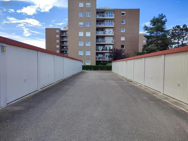 Appartement à vendre à Sotteville-lès-Rouen en Seine-Maritime (76300), ref : 2025-046   
BERTEL