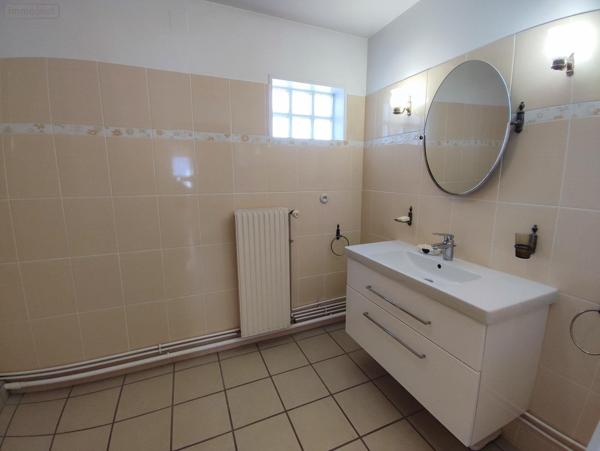 Appartement à vendre à Sotteville-lès-Rouen en Seine-Maritime (76300), ref : 2025-046   
BERTEL