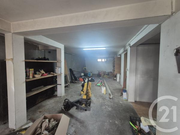 Maison à vendre  7 pièces - 152 m2 PINSAC - 46