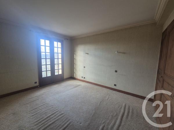 Maison à vendre  7 pièces - 152 m2 PINSAC - 46