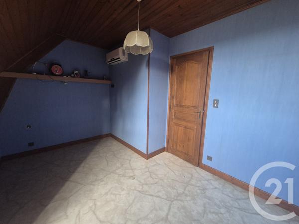 Maison à vendre  7 pièces - 152 m2 PINSAC - 46