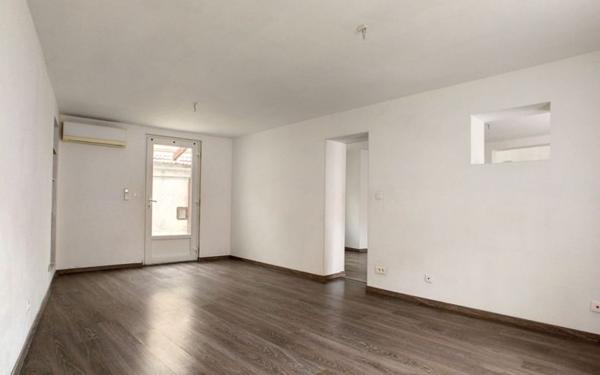 Maison à vendre    4 pièces • 80 m2 Ambonnay