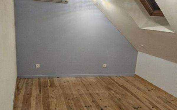 Maison à vendre    4 pièces • 80 m2 Ambonnay