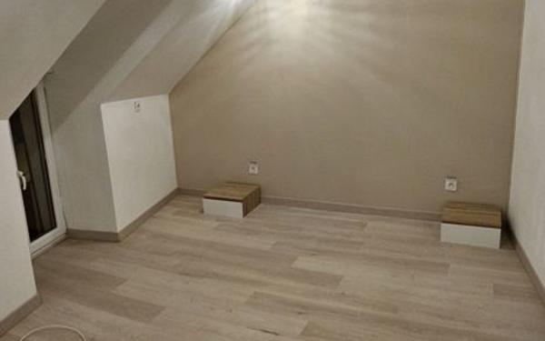 Maison à vendre    4 pièces • 80 m2 Ambonnay