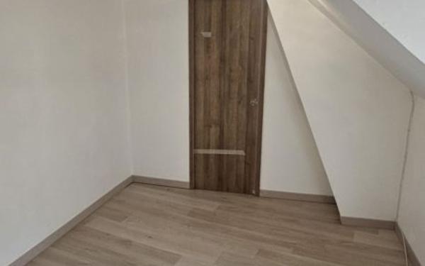 Maison à vendre    4 pièces • 80 m2 Ambonnay