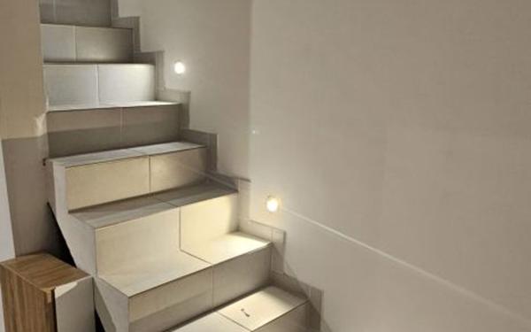 Maison à vendre    4 pièces • 80 m2 Ambonnay