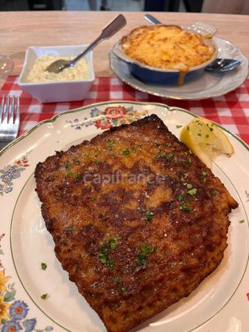 restaurant licence 4 a vendre LYON 6EME ARRONDISSEMENT