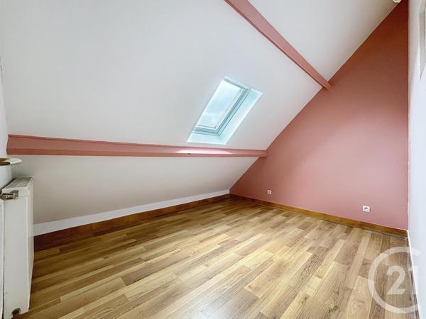 Maison à vendre  2 pièces - 40 m2 LACROIX ST OUEN - 60