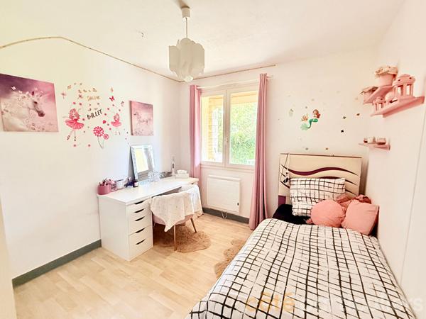 Vente Maison141 m² - 8 Pièces - CHATEAU RENAULT (37110)