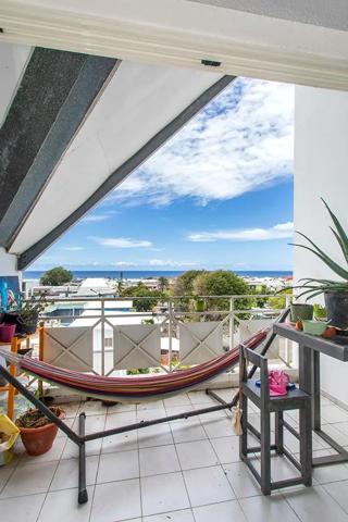 Appartement à vendre 2 pièces 83m²