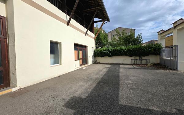 Maison à vendre    4 pièces • 119 m2 Montélimar