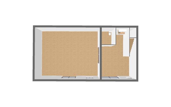 Maison à vendre    4 pièces • 119 m2 Montélimar