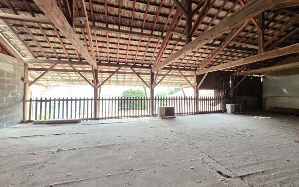 Maison à vendre    4 pièces • 119 m2 Montélimar