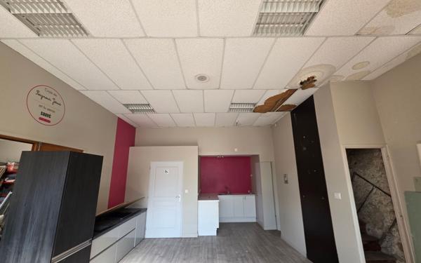 Maison à vendre    4 pièces • 119 m2 Montélimar