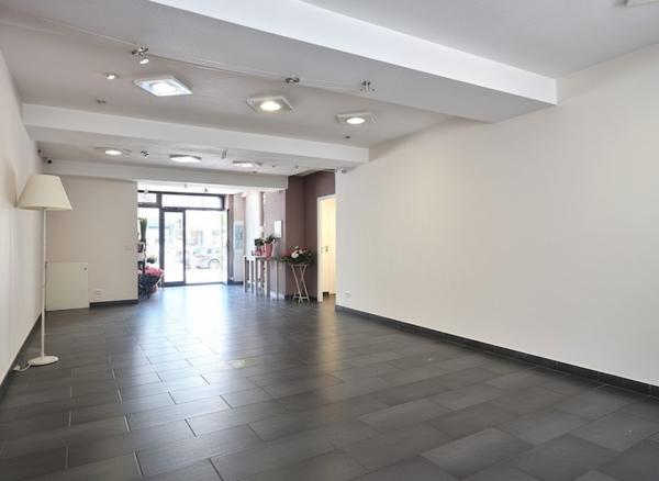 À vendre - Boutique 120 m² située à Navarrenx (64190)