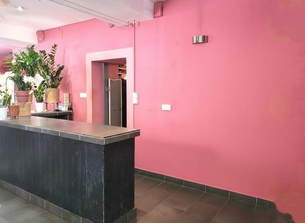 À vendre - Boutique 120 m² située à Navarrenx (64190)