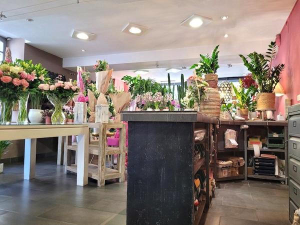 À vendre - Boutique 120 m² située à Navarrenx (64190)