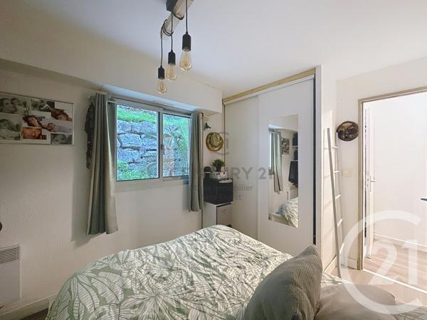 Appartement F3 à vendre  3 pièces - 67 m2 NICE - 06