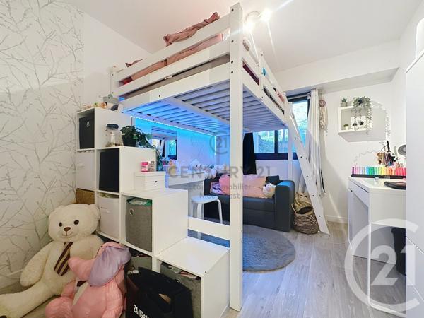 Appartement F3 à vendre  3 pièces - 67 m2 NICE - 06