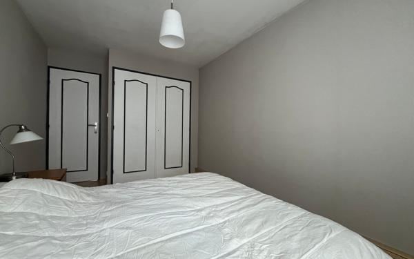 Appartement à louer    2 pièces • 77,93 m2 Charnay-lès-Mâcon