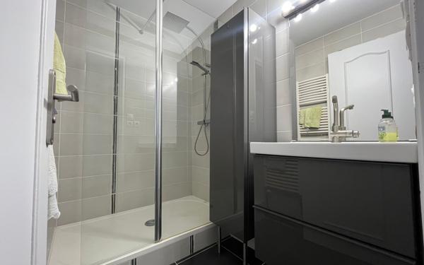 Appartement à louer    2 pièces • 77,93 m2 Charnay-lès-Mâcon