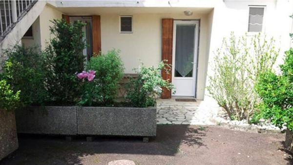 Appartement 2 pièce(s) 23m2 Saint Palais Sur Mer