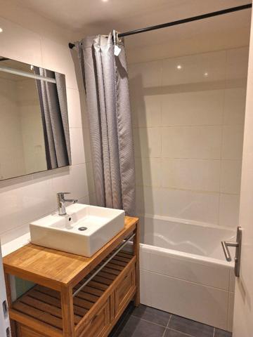 Appartement à VILLENEUVE D'ASCQ (59650)