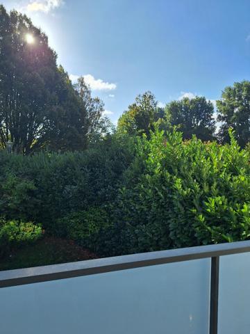 Appartement à VILLENEUVE D'ASCQ (59650)