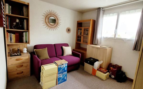 Maison à vendre    4 pièces • 93 m2 Crozet