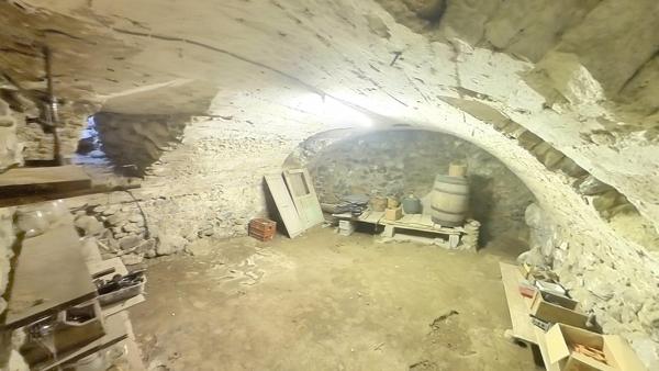 Maison 6 Pièces sur une parcelle de 135m²