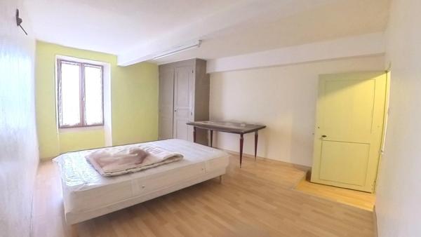 Maison 6 Pièces sur une parcelle de 135m²