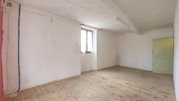 Maison 6 Pièces sur une parcelle de 135m²