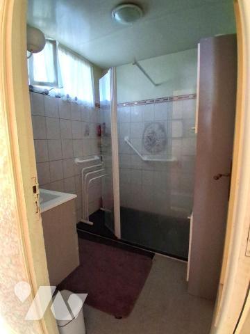 MAISON DE PLAIN PIED - 2 CHAMBRES - S/SOL et Garage - terrain 1327 m²