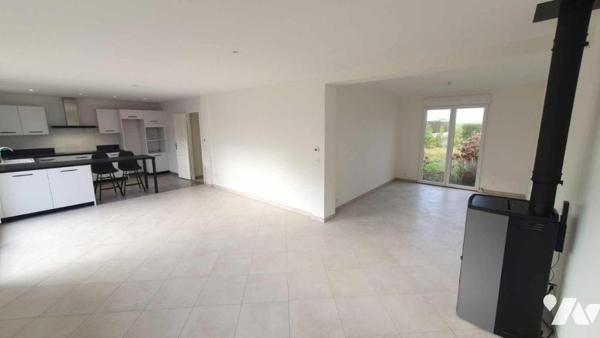 PETIT-CAUX BRACQUEMONT