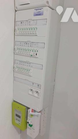 PETIT-CAUX BRACQUEMONT